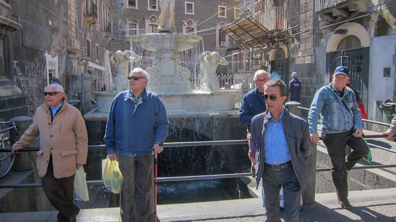 IMG_5804.jpg