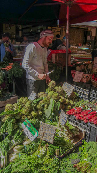 IMG_5819.jpg
