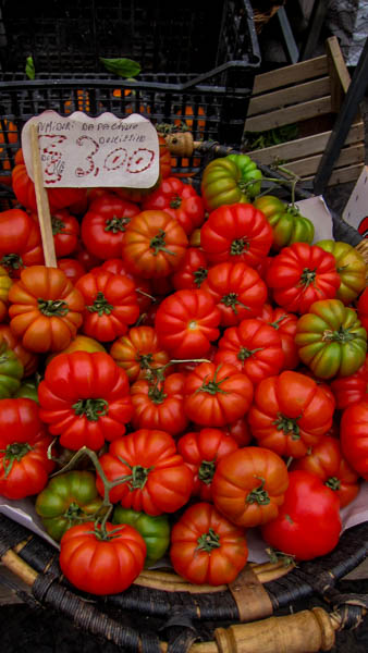 IMG_5823.jpg