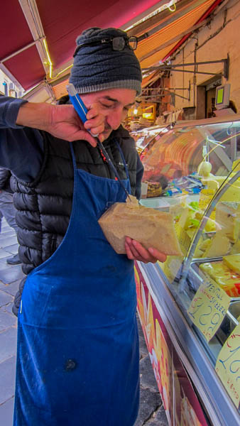 IMG_5842.jpg