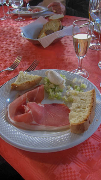 IMG_5876.jpg