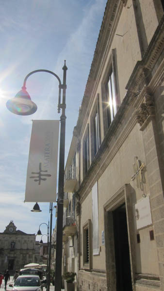 IMG_5894.jpg