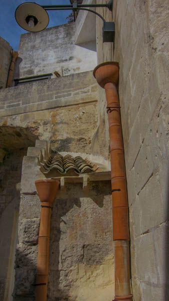 IMG_5907.jpg