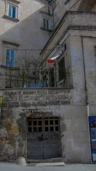 IMG_5943.jpg