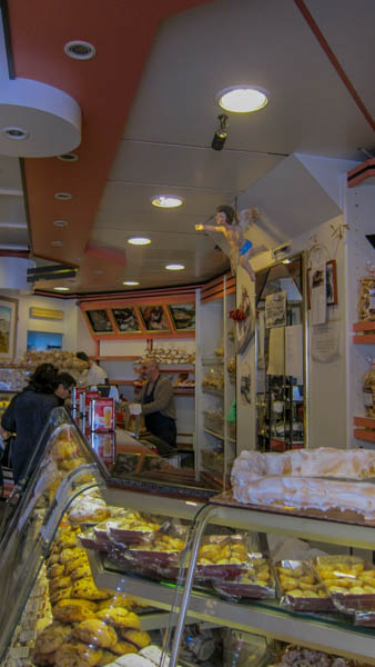 IMG_5945.jpg