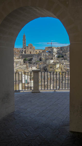 IMG_5946.jpg
