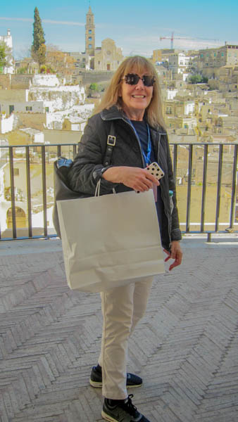 IMG_5947.jpg