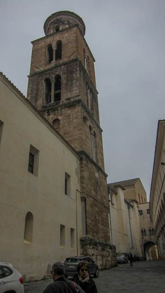 IMG_5971.jpg