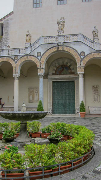 IMG_5974.jpg