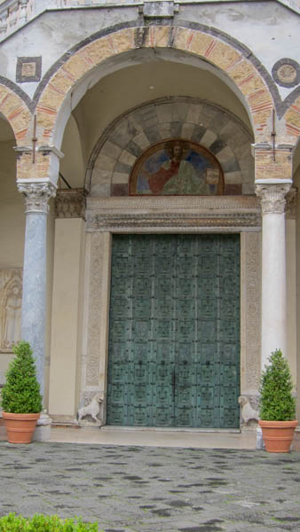 IMG_5975.jpg