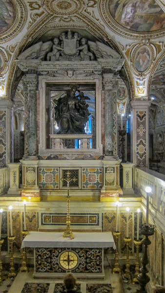 IMG_5979.jpg
