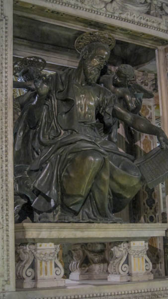 IMG_5981.jpg