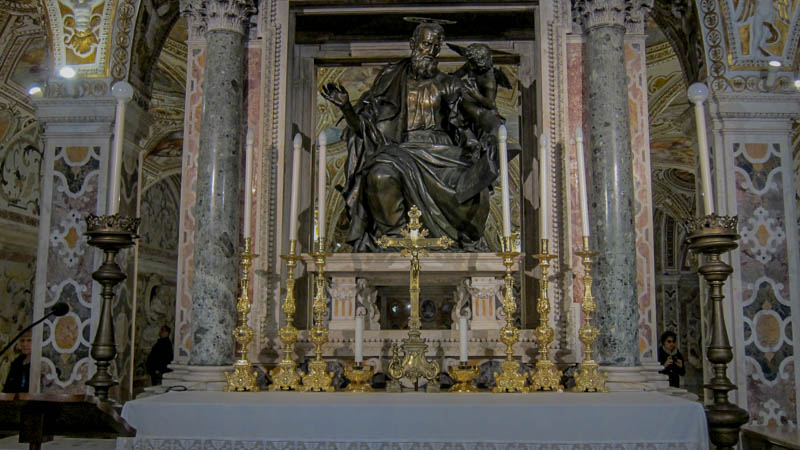 IMG_5982.jpg