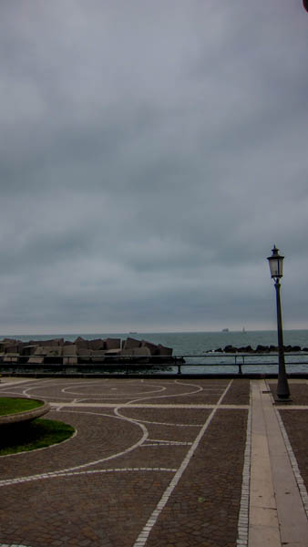 IMG_5995.jpg