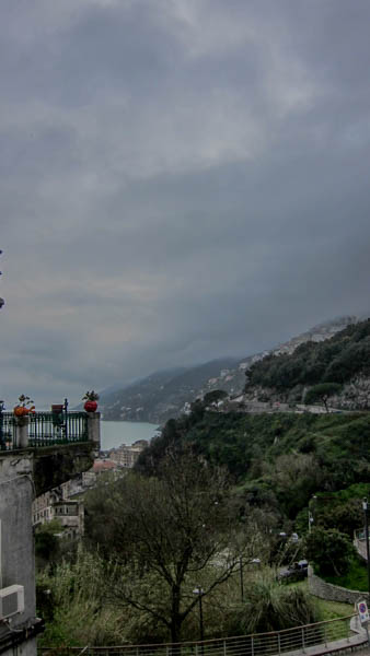 IMG_5998.jpg