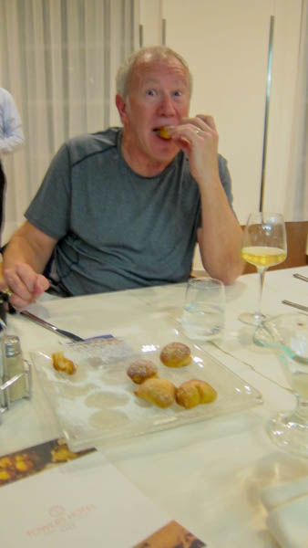 IMG_5999.jpg