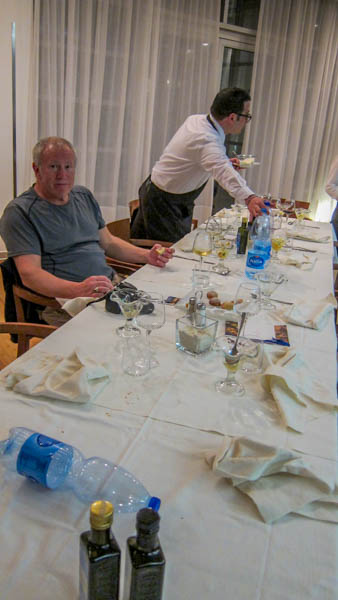 IMG_6000.jpg