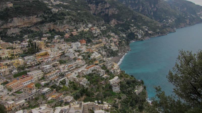 IMG_6030.jpg