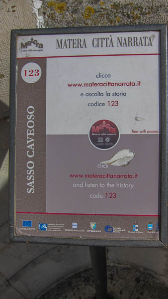 IMG_5904.jpg