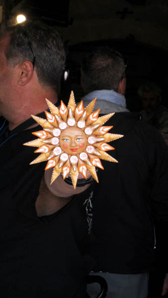 IMG_5935.jpg