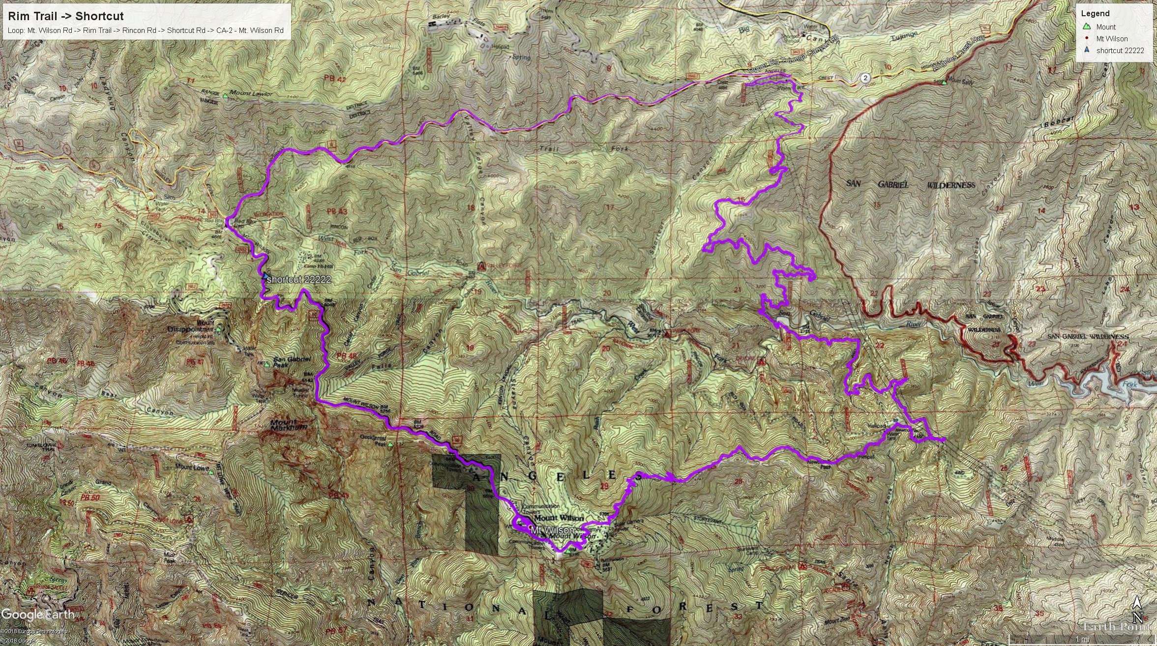 ge_map_img.jpg