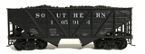 o10/90/4990/1/165177562.p77NVXoS.southerntwinbayhopper.jpg