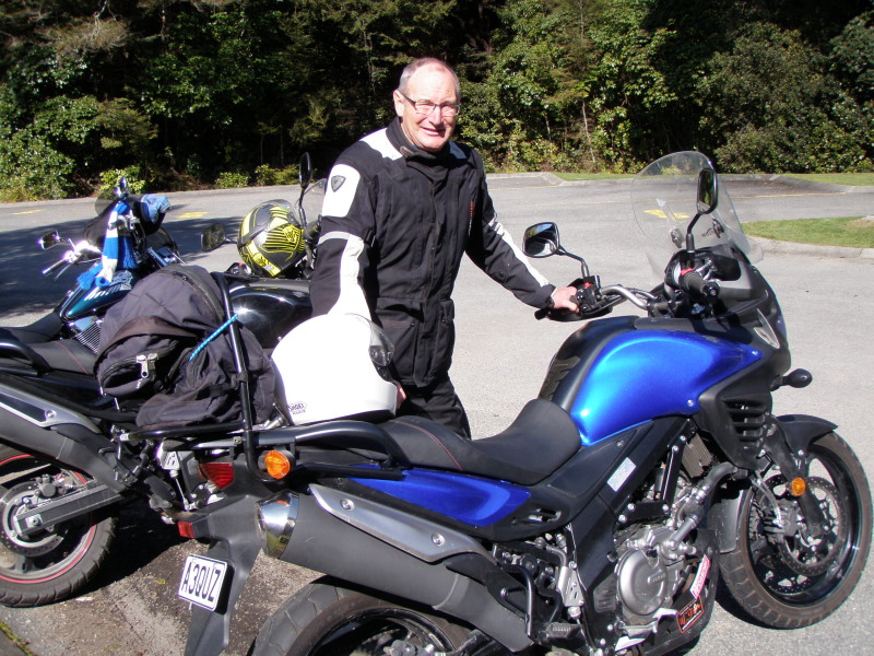 WILKS, Peter #9377 150823.jpg