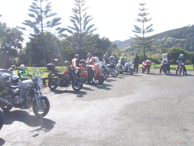 170910 Okiwi Bay 04.jpg
