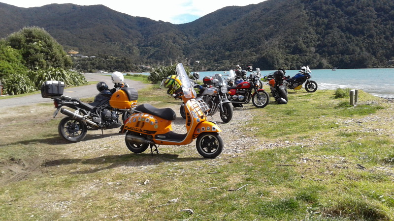 170910 Okiwi Bay 06 Pic Nicki Trevathan.jpg