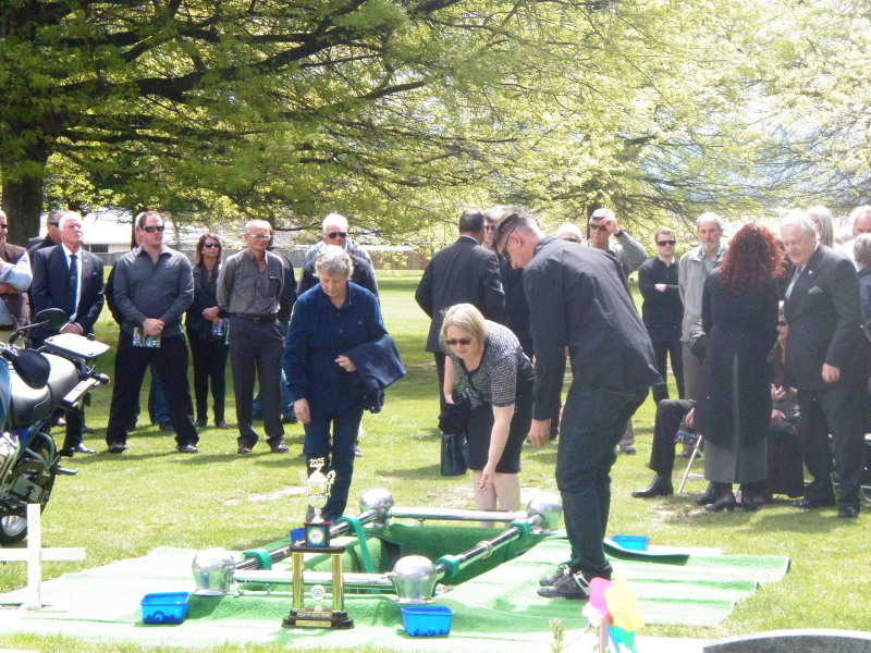 171025 Terrys Funeral 67.jpg