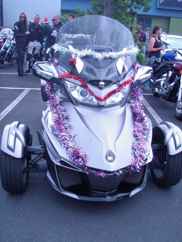 171125 Nelson Toy Run 27.jpg