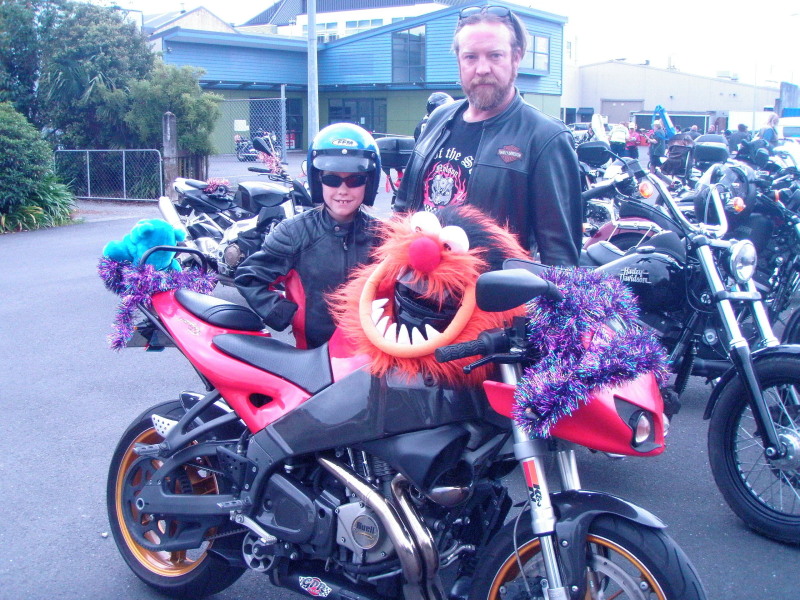 171125 Nelson Toy Run 30.jpg