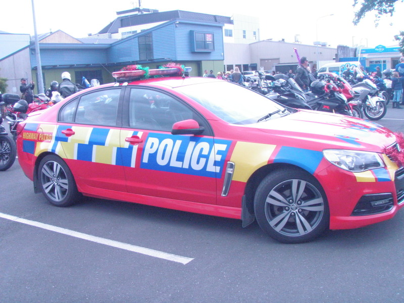 171125 Nelson Toy Run 31.jpg
