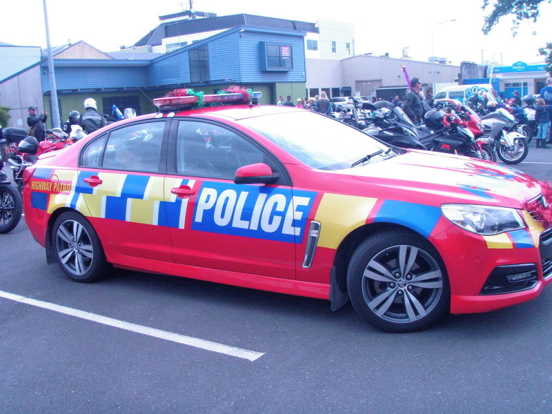 171125 Nelson Toy Run 32.jpg