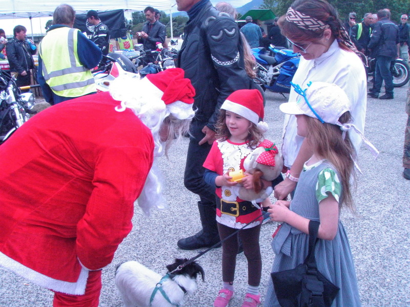171125 Nelson Toy Run 38.jpg