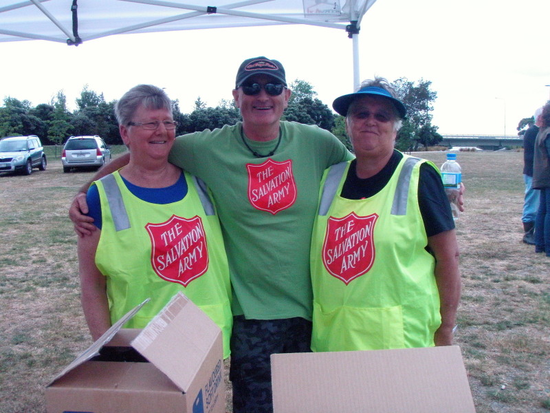 171125 Nelson Toy Run 51.jpg