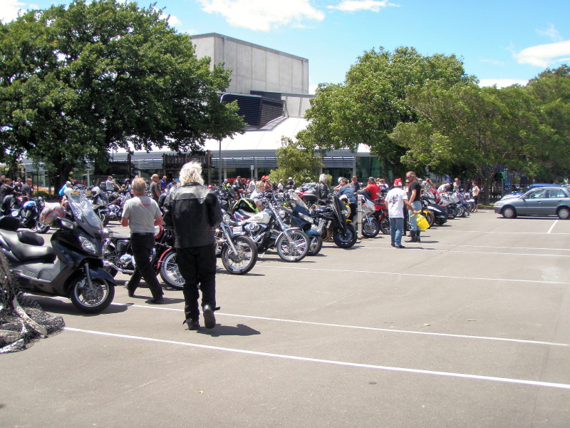 171209 Marlborough Toy Run 13.jpg