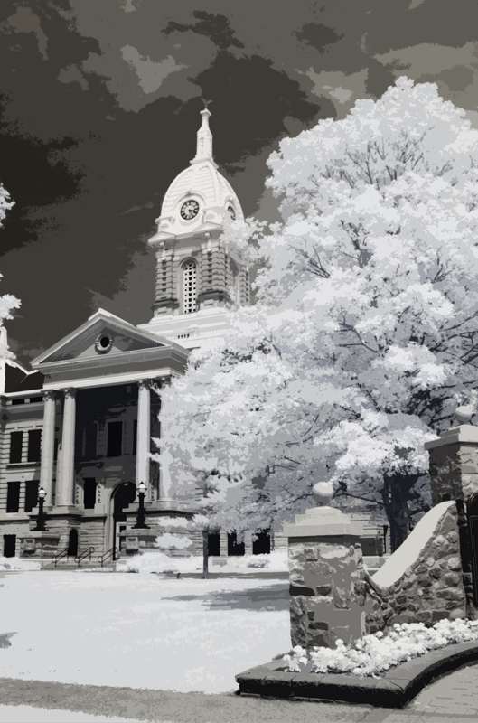 courthouse ir 1_00.jpg