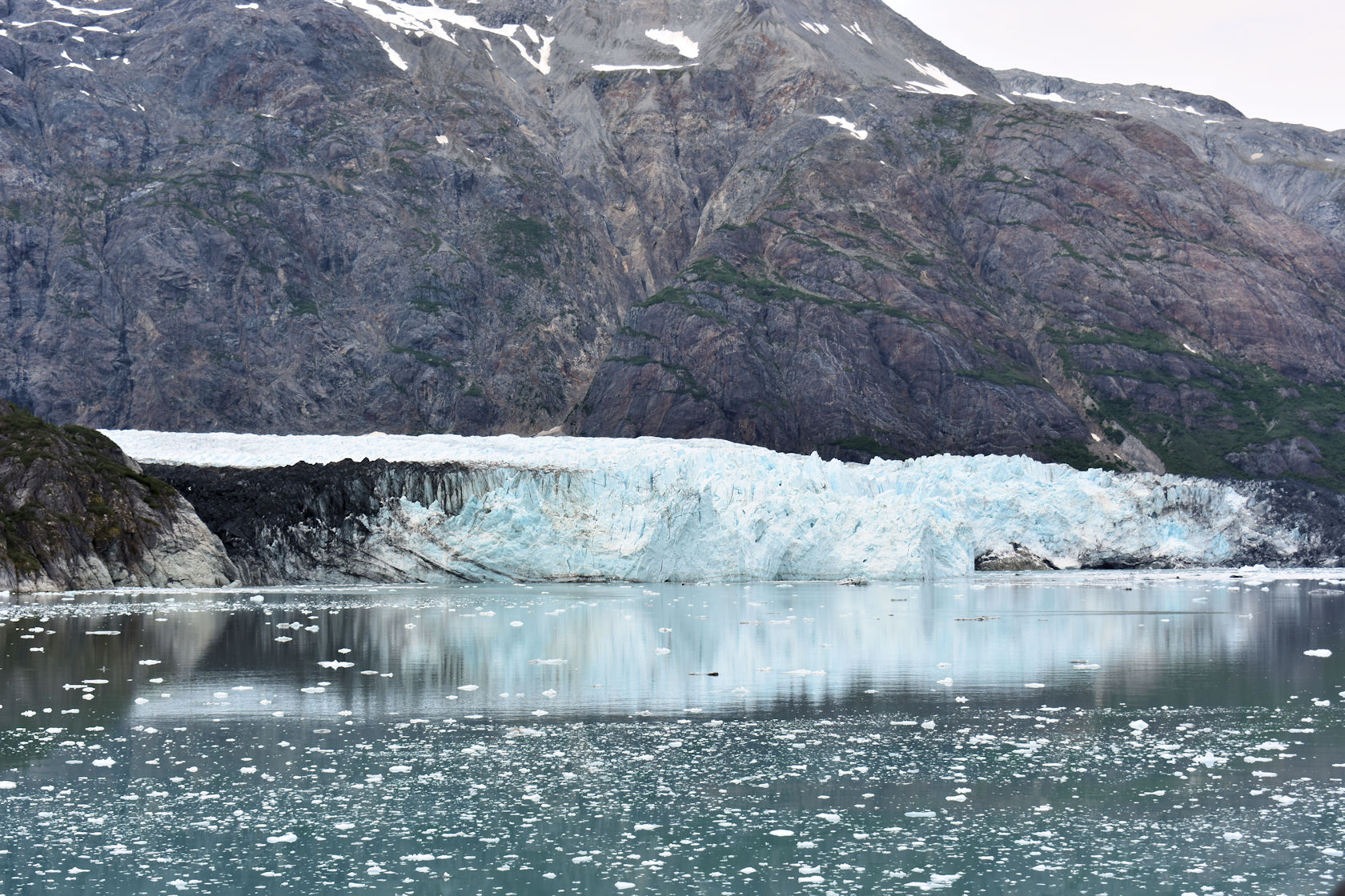DSC_0042a.JPG