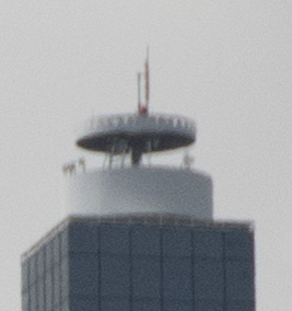 100centerfocusupperright-1931.jpg