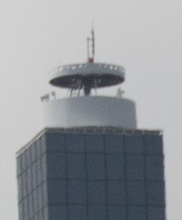 100centerfocuslowerright-1932.jpg