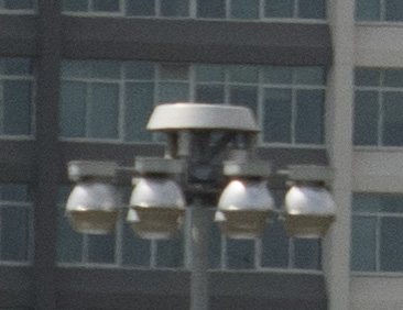 100centerfocuslowerleft-1978.jpg