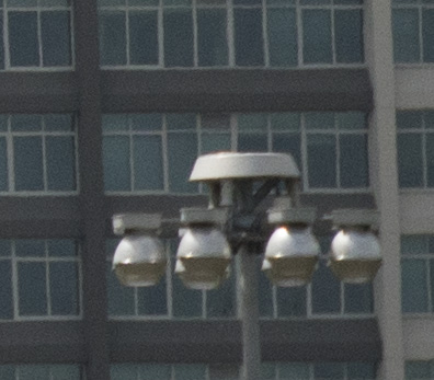 100centerfocuslowerright-1980.jpg