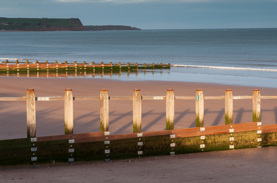 Dawlish Warren  17_d90_DSC_0102