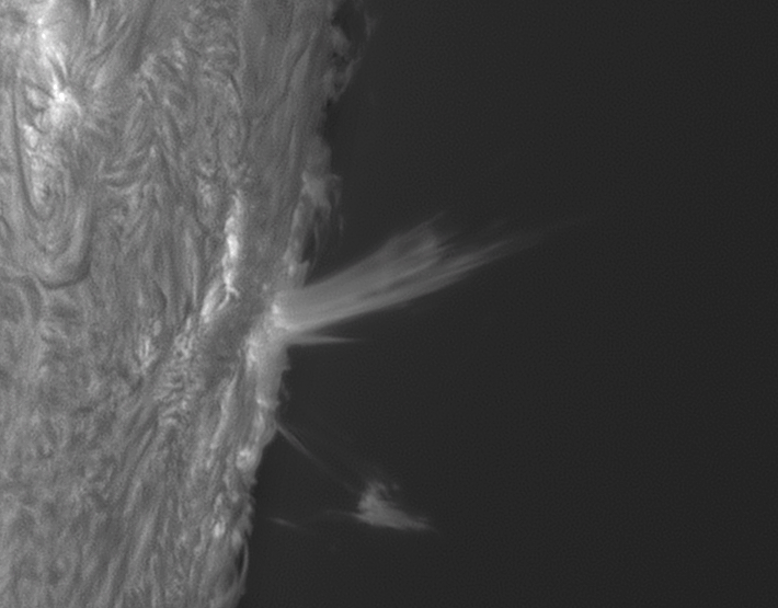 timelapse_25frames5s.gif