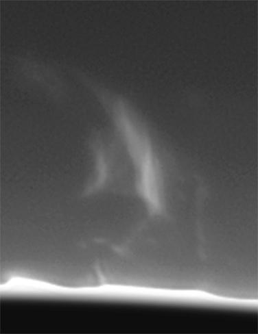 timelapse_c_7nov2017.gif