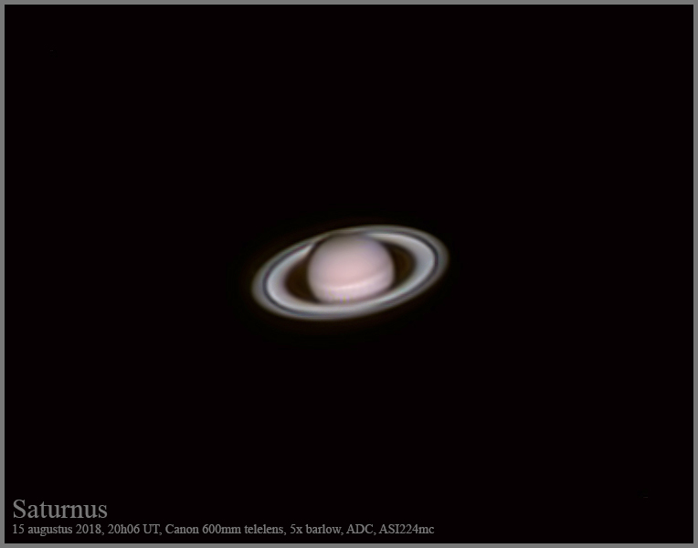 saturnus_15aug2018.jpg