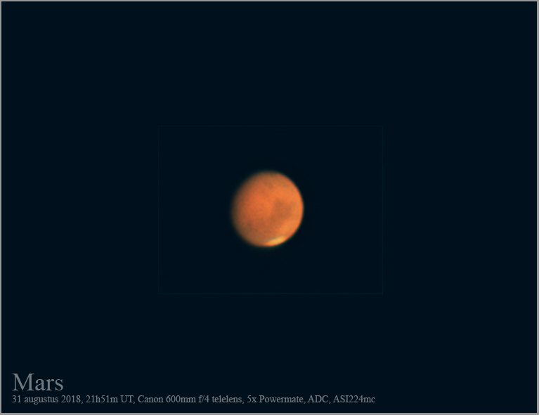 mars_31aug18.jpg