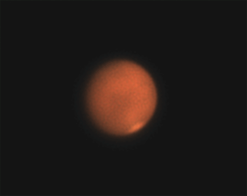 mars_1sep18.gif