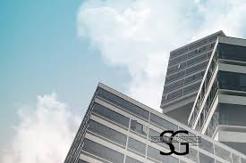 Miami Real Estate